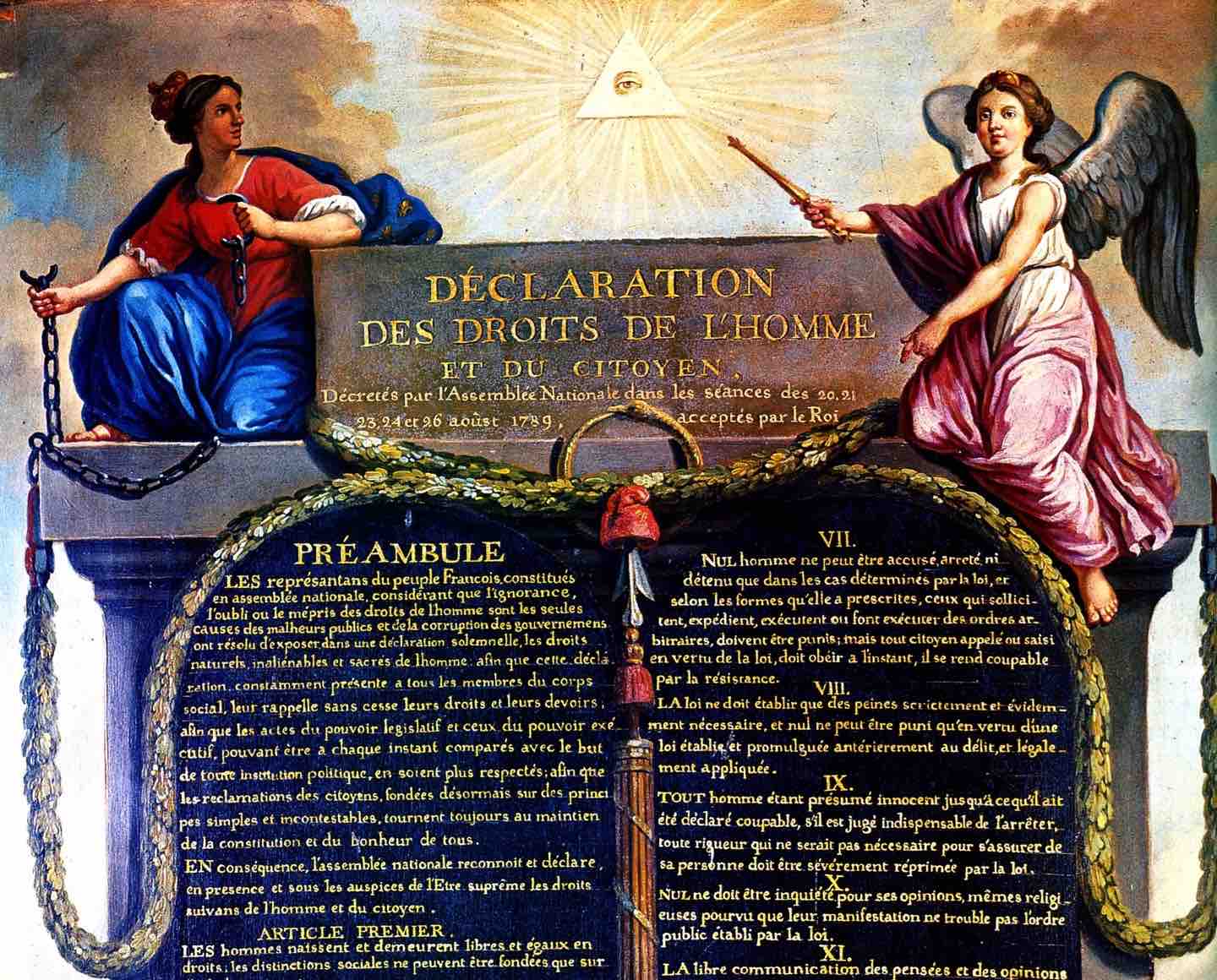  https://fr.wikipedia.org/wiki/... (Déclaration des droits...) 
