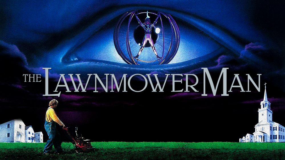  https://fanart.tv/movie/10163/... (#the-lawnmower-man) 
